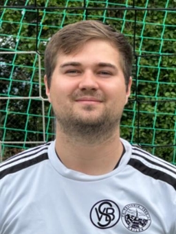 Avatar Bild für Lukas Espenschied
