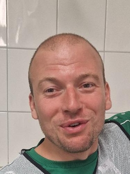 Avatar Bild für Kai Kleine-Wilke