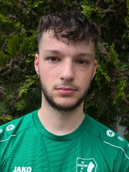 Avatar Bild für Simon Kurz