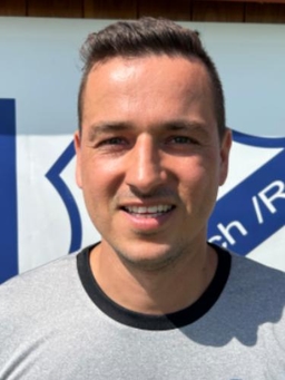 Avatar Bild für Oliver Bienias