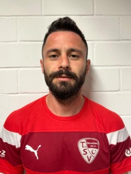 Avatar Bild für Burak Öztürk
