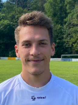 Avatar Bild für Marvin Gärtner
