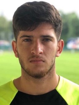 Avatar Bild für Usame Gültekin