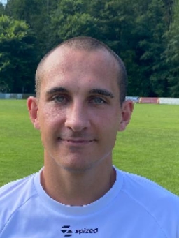 Avatar Bild für Samuel Gärtner