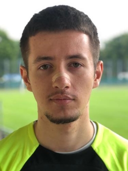 Avatar Bild für Emirkan Ketenci