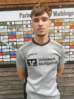 Avatar Bild für Phillip Kravchenko