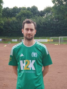 Avatar Bild für Marcel Sürig