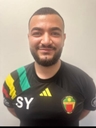 Avatar Bild für Profilbild