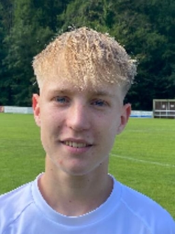 Avatar Bild für Samuel Möhrle