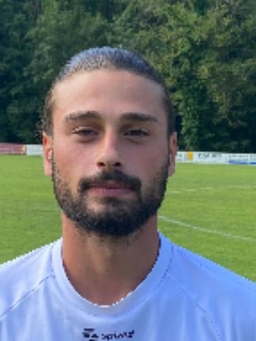 Avatar Bild für Dimitrios Kalpakidis