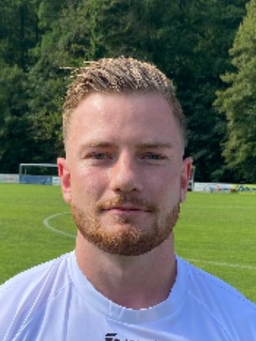 Avatar Bild für Niklas Ernestus