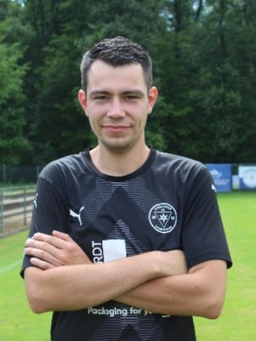 Avatar Bild für Tobias Drexler