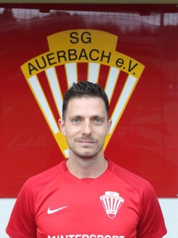 Avatar Bild für Steffen Hecht