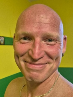 Avatar Bild für Jörg Möller
