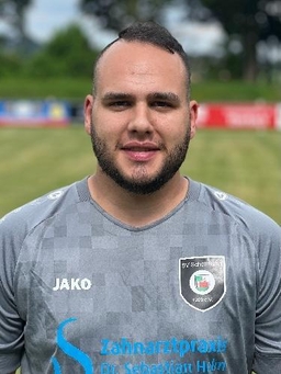 Avatar Bild für Jose Miguel da Rocha Ferreira