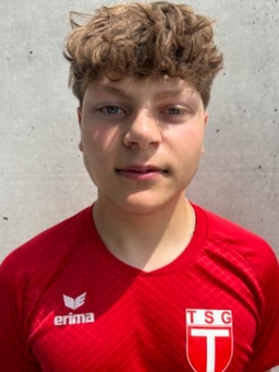Avatar Bild für Oskar Mann