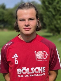 Avatar Bild für Esteban Noell Prim