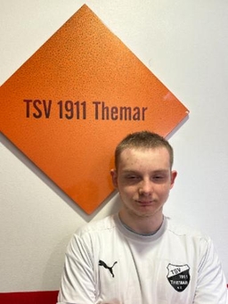 Avatar Bild für Sandro Hartleb