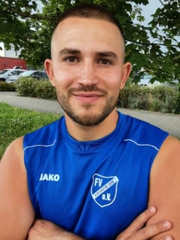 Avatar Bild für Haluk Senol