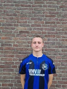 Avatar Bild für Fabian Wohlgemuth