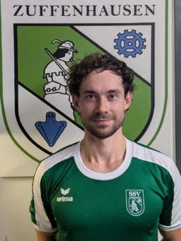 Avatar Bild für Jakob Lauser