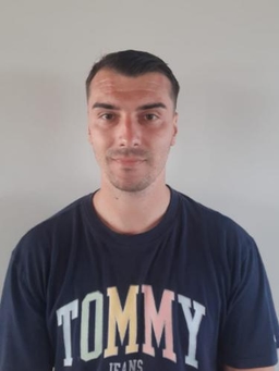 Avatar Bild für Mirza Mulaomerovic