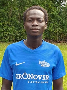 Avatar Bild für Sana Sane