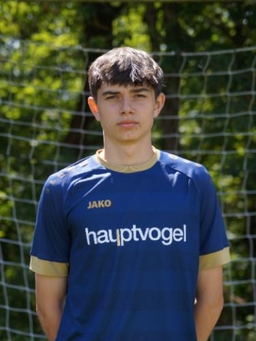 Avatar Bild für Matej Kech