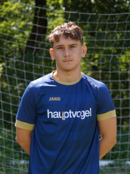 Avatar Bild für Kornel Konc