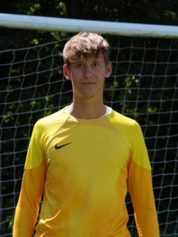Avatar Bild für Valentin Laule