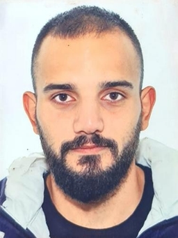 Avatar Bild für Bashir Ahmad