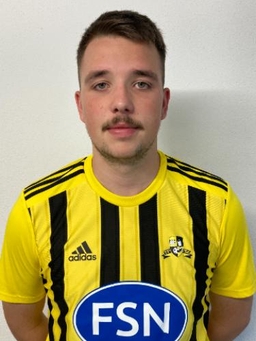 Avatar Bild für Philipp Schienmann