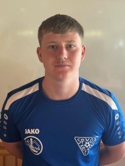 Avatar Bild für Maurice Bär