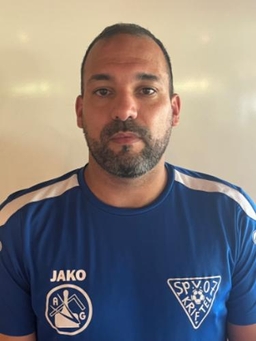 Avatar Bild für Abdelilah Bentaayate