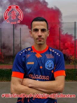 Avatar Bild für Sayed Zabih Azizi