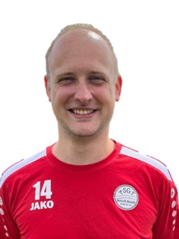 Avatar Bild für David Grunert