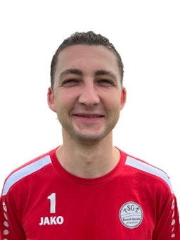 Avatar Bild für Frank Steinfurt