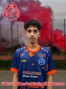 Avatar Bild für Profilbild