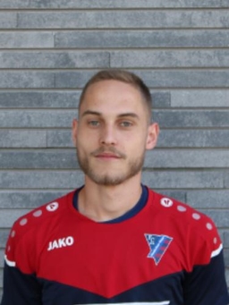 Avatar Bild für Niklas Smolinski