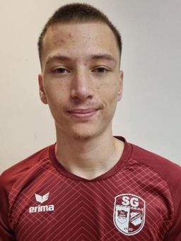 Avatar Bild für Mattes Hofmeister