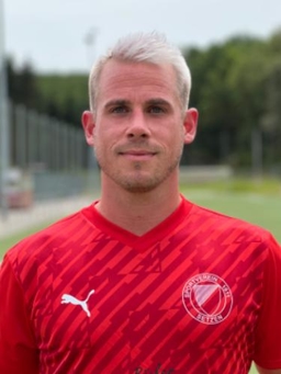 Avatar Bild für Maximilian Böcking
