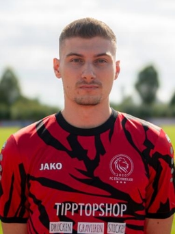 Avatar Bild für Ivan Hanzec