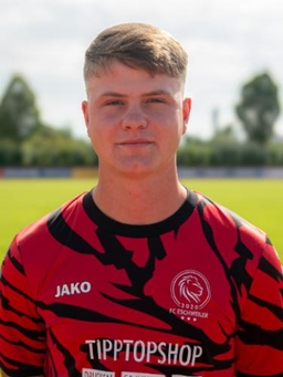 Avatar Bild für Dennis Graulich