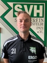 Avatar Bild für Profilbild