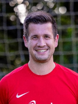 Avatar Bild für Michael Heiss