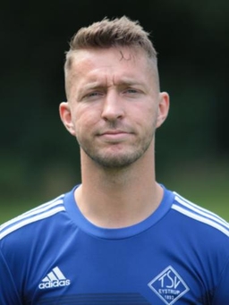 Avatar Bild für Adrian Saß