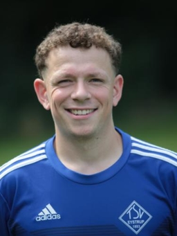 Avatar Bild für Timo Precht