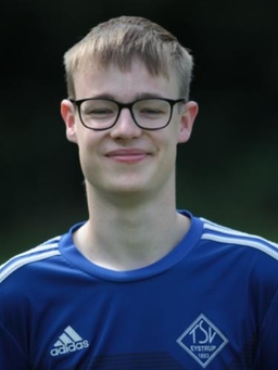 Avatar Bild für Lennart Hogrefe