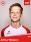 Avatar Bild