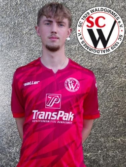 Avatar Bild für Eric Wolf